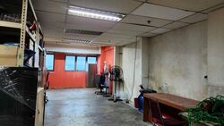 Eco-tech@sunview (D22), Factory #558738901